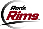 Ron's Rims Inc