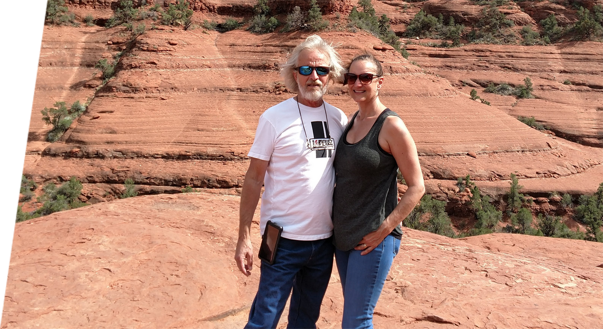 Wheels / Rims - Expert Tech Support and Service from Real People – Ron ...